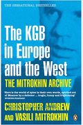 The Sword And The Shield, Part 2: The Mitrokhin Archive