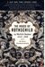 The House Of Rothschild: The World's Banker: 1849-1999