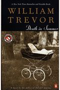 Death In Summer
