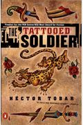 The Tattooed Soldier
