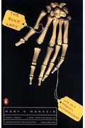 The Bone Lady: Life as a Forensic Anthropologist