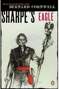 Sharpe's Eagle (Richard Sharpe's Adventure Series #2)