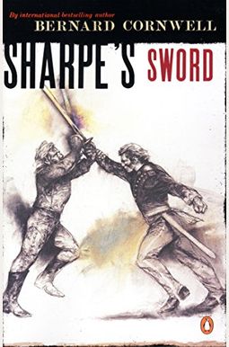 Sharpe's Sword Sharpe's Sword