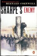 Sharpe's Enemy (#6)