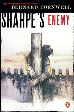 Sharpe's Enemy Sharpe's Enemy