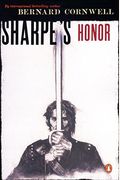 Sharpe's Honor: Richard Sharpe And The Vitoria Campaign, February To June 1813
