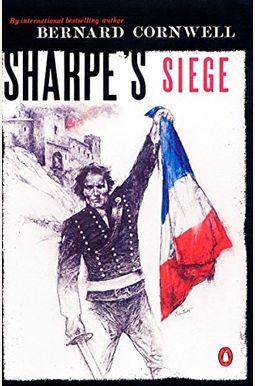 Sharpe's Siege Sharpe's Siege