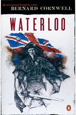 Waterloo: Sharpes Final Adventure Waterloo: Sharpes Final Adventure