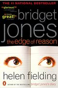 Bridget Jones: The Edge Of Reason: A Novel
