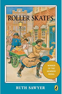 Roller Skates Roller Skates