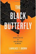 The Black Butterfly: The Harmful Politics Of Race And Space In America