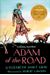 Adam Of The Road