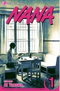 Nana, Vol. 1, 1