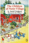 The Children Of Noisy Village: 2