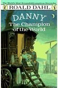 Danny, the Champion of the World