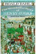 The Wonderful Story Of Henry Sugar And Six More