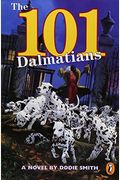 101 Dalmatians: 2
