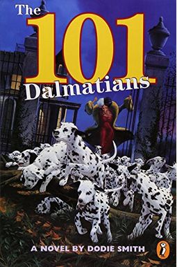 101 Dalmatians 101 Dalmatians