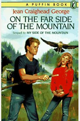 On the Far Side of the Mountain On the Far Side of the Mountain