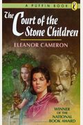 The Court Of Stone Children