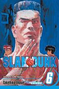 Slam Dunk, Vol. 6, 6