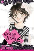 Gaba Kawa, 1