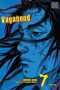 Vagabond (Vizbig Edition), Vol. 7, 7