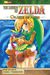 The Legend of Zelda, Vol. 5, 5: Oracle of Ages