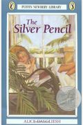 The Silver Pencil