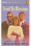 Send No Blessings
