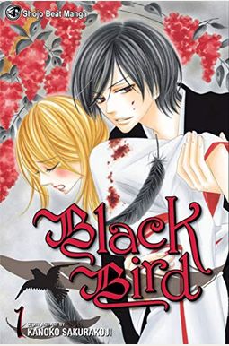Black Bird, Vol. 1 Black Bird, Vol. 1