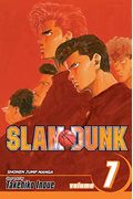 Slam Dunk, Vol. 7, 7