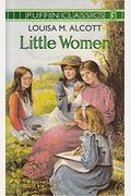 Little Women