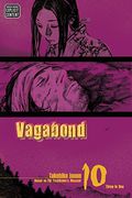 Vagabond (Vizbig Edition), Vol. 10: Volume 10