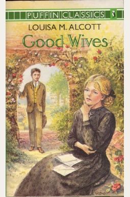 Good Wives Good Wives