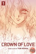 Crown Of Love, Vol. 1, 1