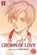 Crown Of Love, Vol. 2, 2