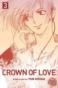 Crown Of Love, Vol. 3, 3