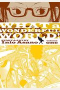 What A Wonderful World!, Volume 1