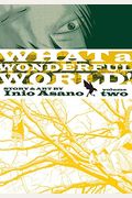 What A Wonderful World!, Vol. 2