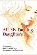 All My Darling Daughters: Volume 1