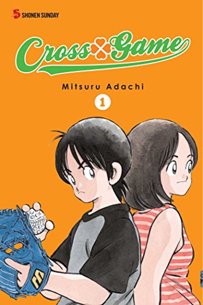 Yakitate!! Japan, Vol. 4, Book by Takashi Hashiguchi, Official Publisher  Page