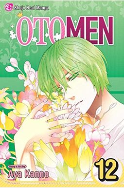 Otomen, Vol. 12 Otomen, Vol. 12