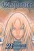 Claymore, Vol. 21: Corpse Of The Witch