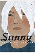 Sunny, Vol. 1, Volume 1