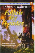 Follow My Leader