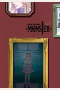 Monster: The Perfect Edition, Vol. 4, 4