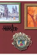 Monster: The Perfect Edition, Vol. 5, 5