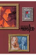 Monster: The Perfect Edition, Vol. 6, 6