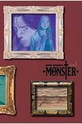 Monster, Vol. 8: The Perfect Edition